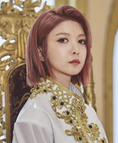 Dami