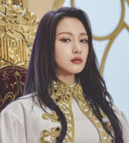 Ariadne